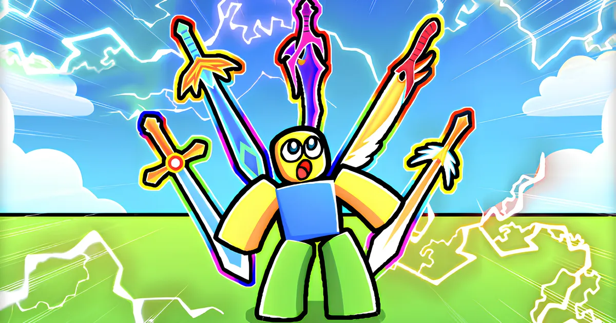 Obby vs Brainrot